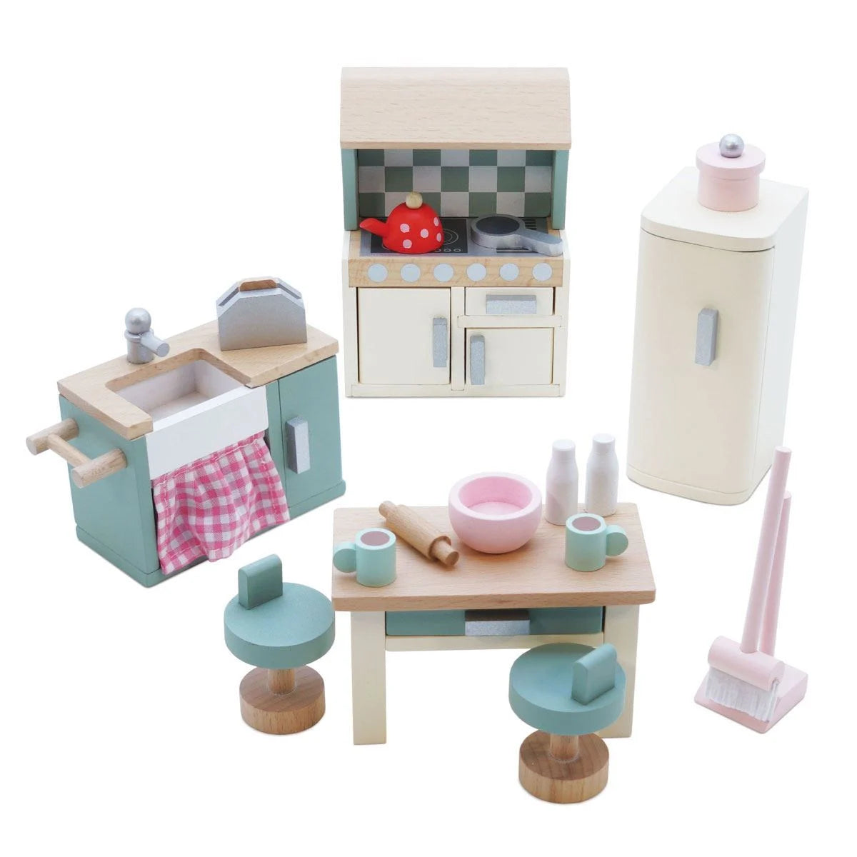 0013098_daisylane-kitchen-me059
