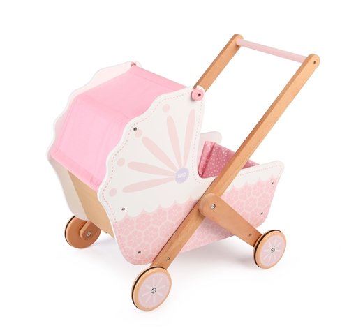 3 in 1 poppenwagen 4 500x480