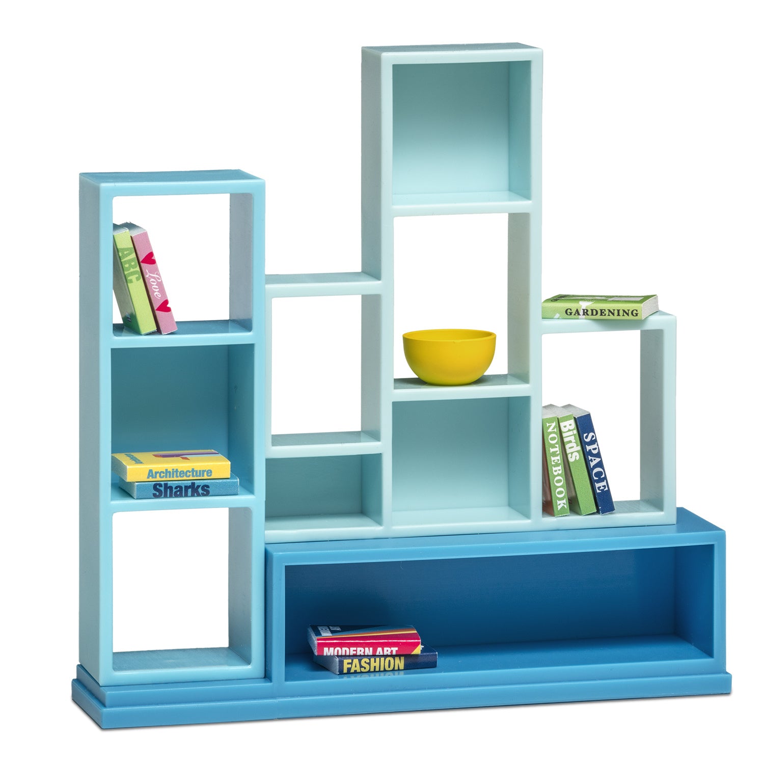 60306000_3