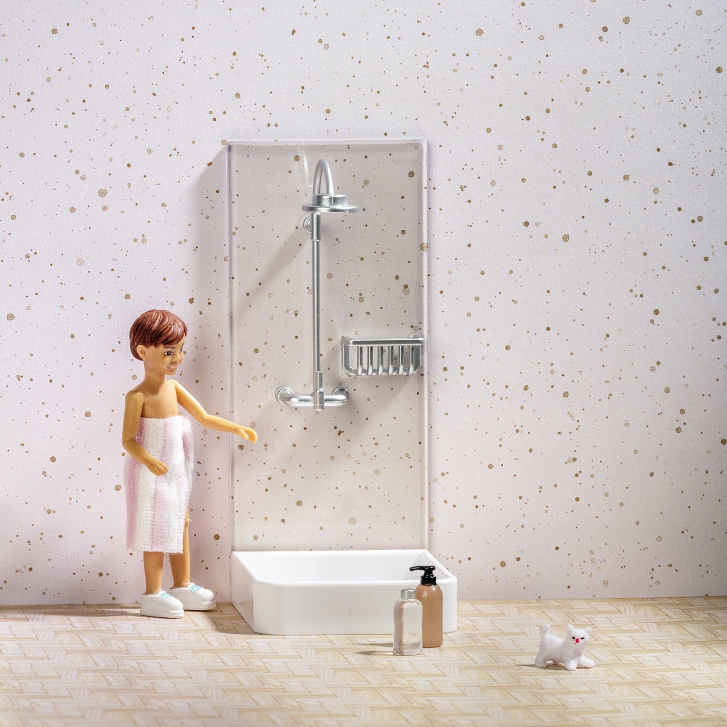 60306200_2