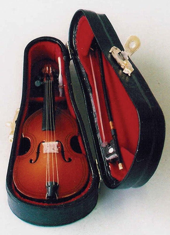 9150