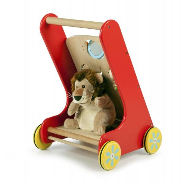 Activiteiten loopwagen 3 600x600
