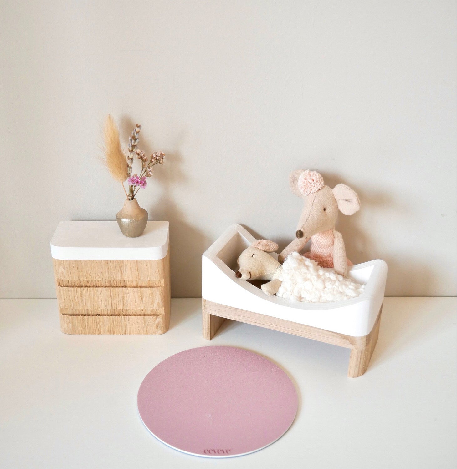 babykamer-1