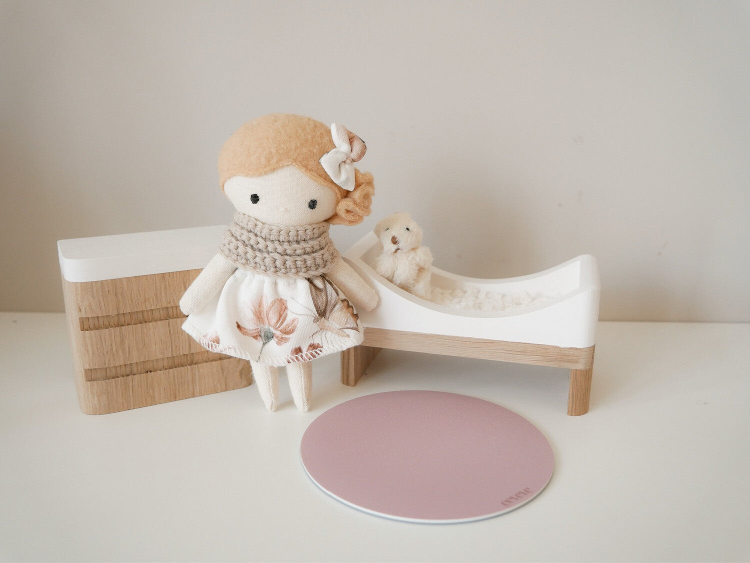 babykamer-3