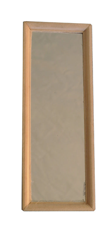 bef222