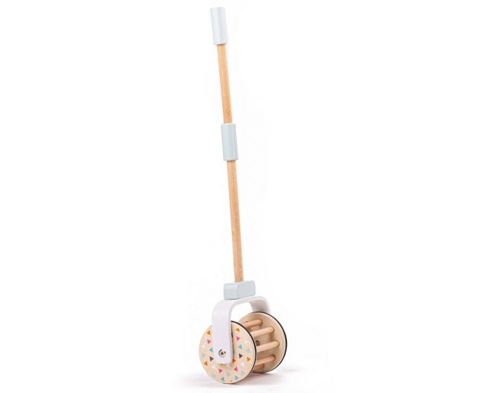 Bigjigs Muziek Duwstok 32003