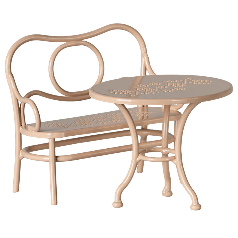 Café Set Muis Pale Pink - Groot 11-5105-00_1