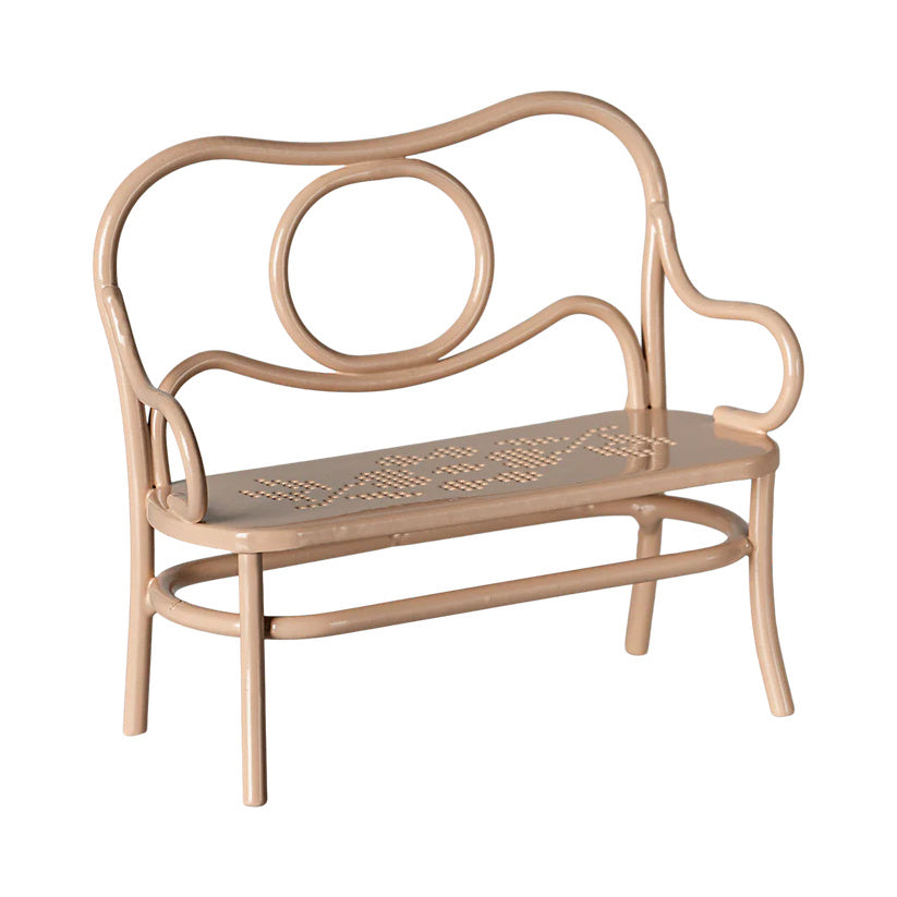 Café Set Muis Pale Pink - Groot 11-5105-00_2