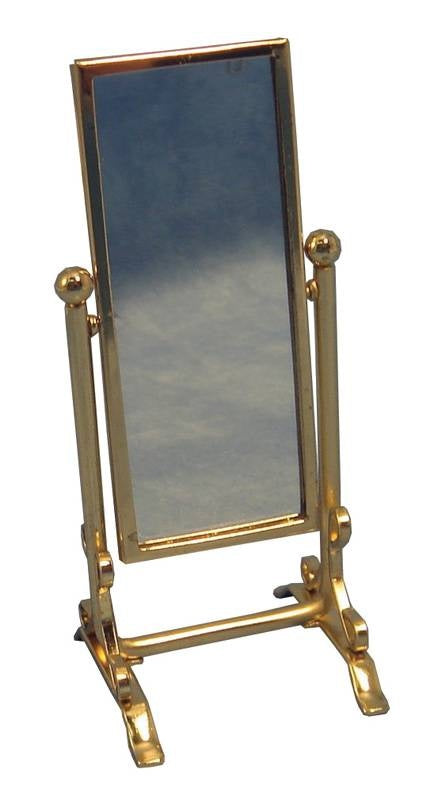 d033