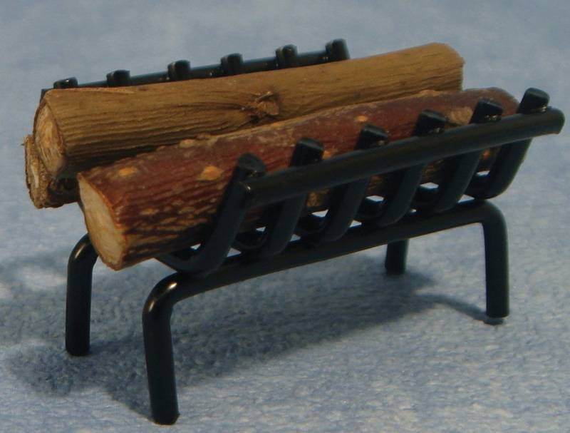 d298