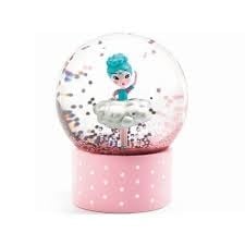 Djeco Sneeuwbal So Cute 1