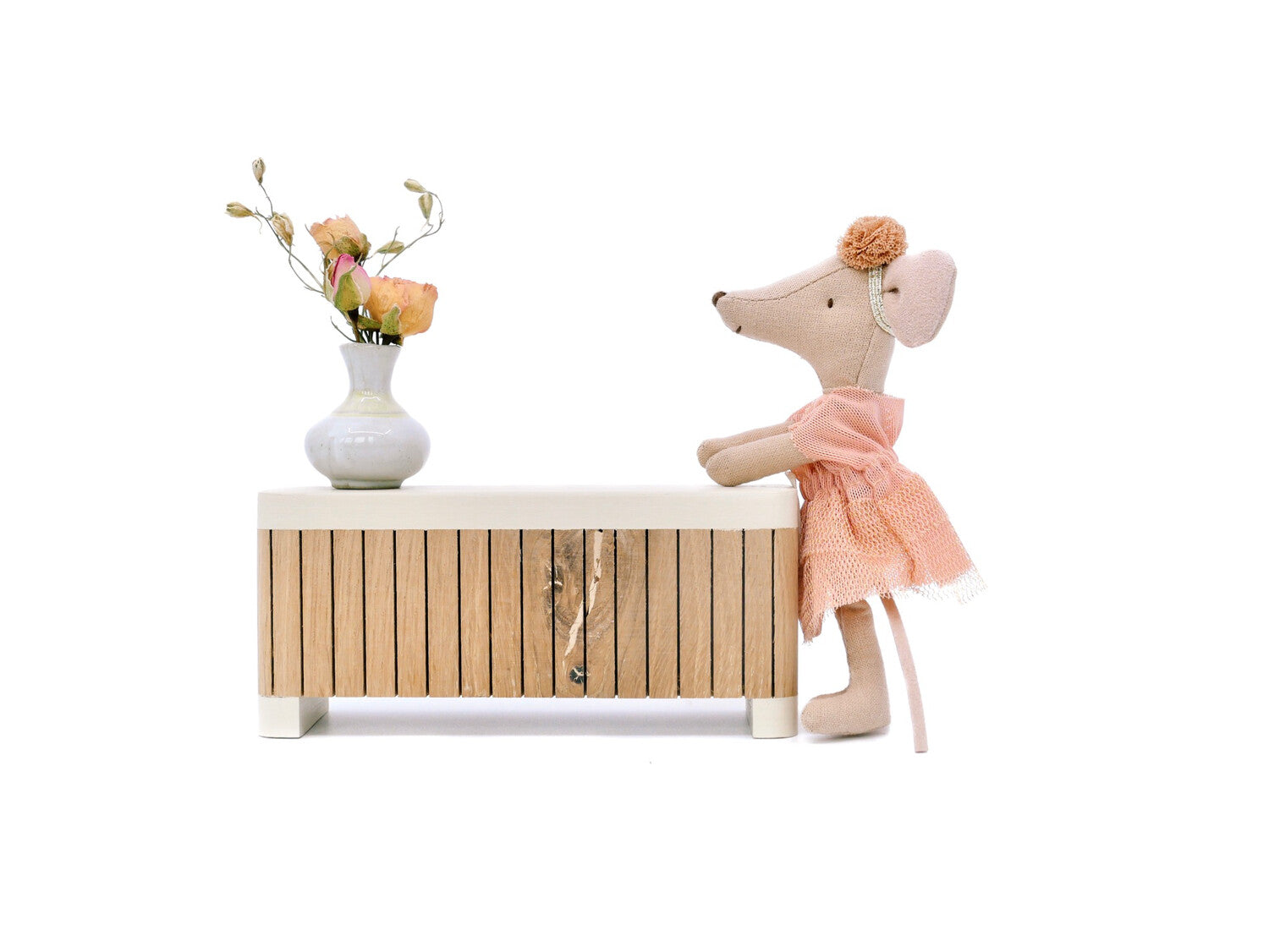Dresser Groot 1