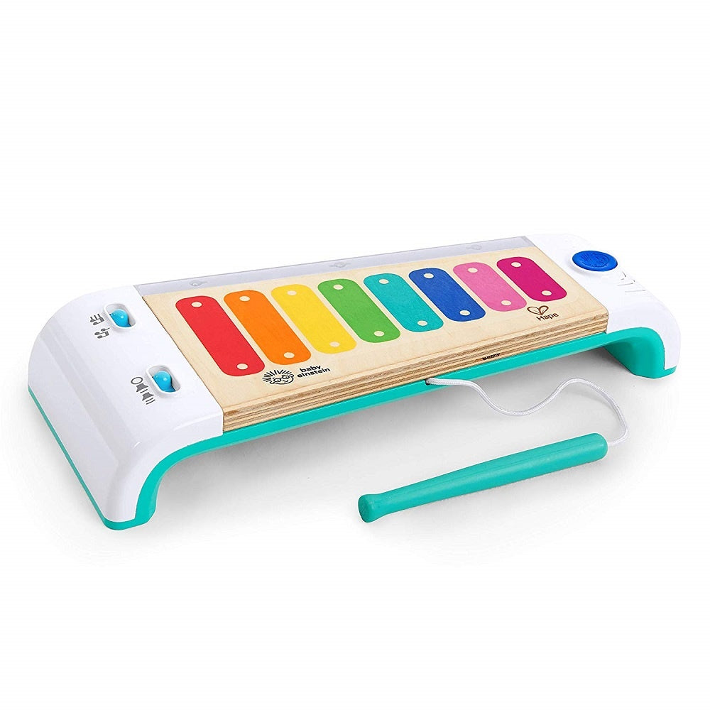 Hape Magic Touch Xylophone 11883 1