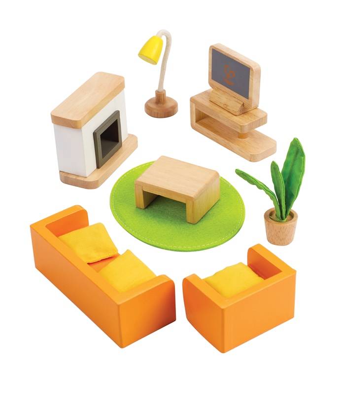 Hape poppenhuis woonkamer 2 694x835