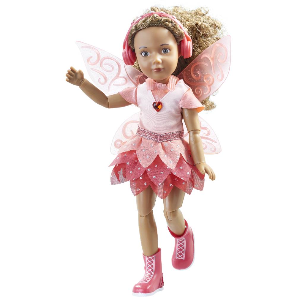 Kruselings Joy Deluxe Set 2