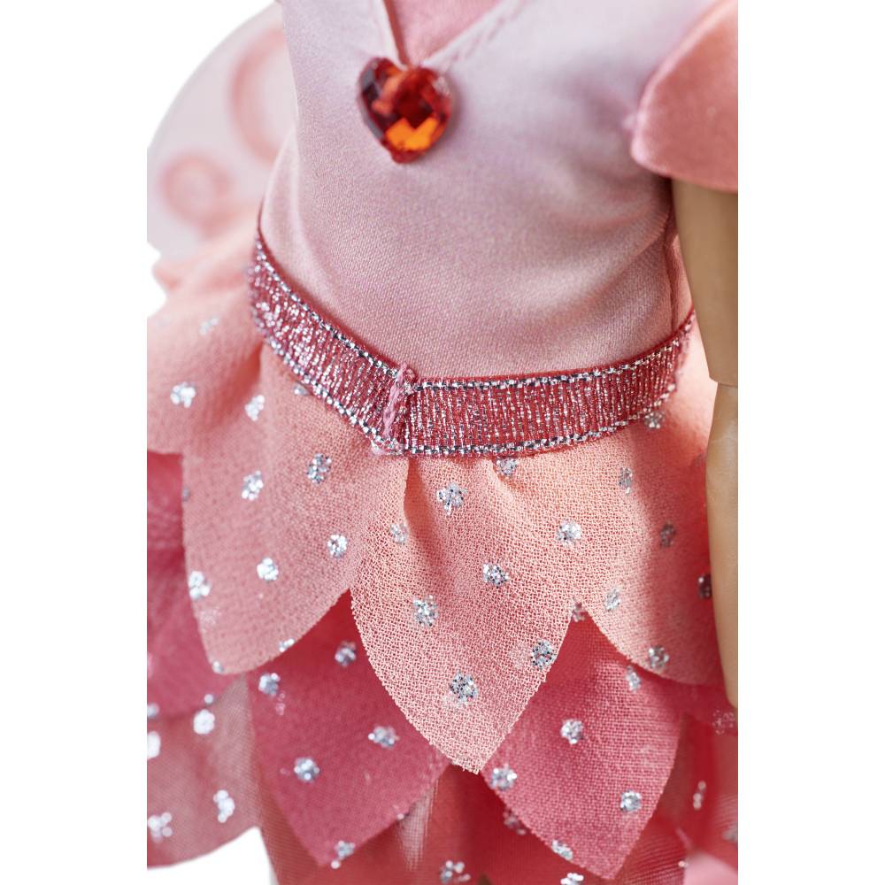 Kruselings Joy Deluxe Set 4