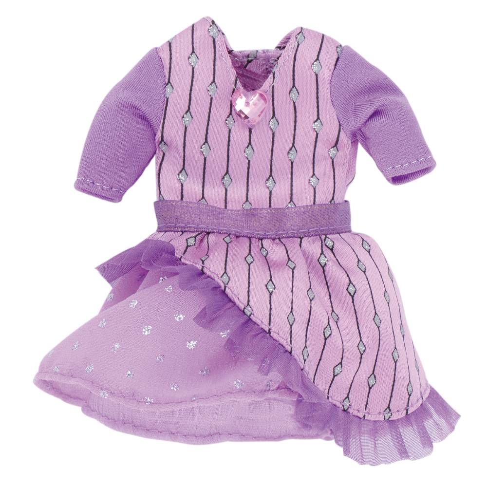 Kruselings Magic Outfit Chloe 1