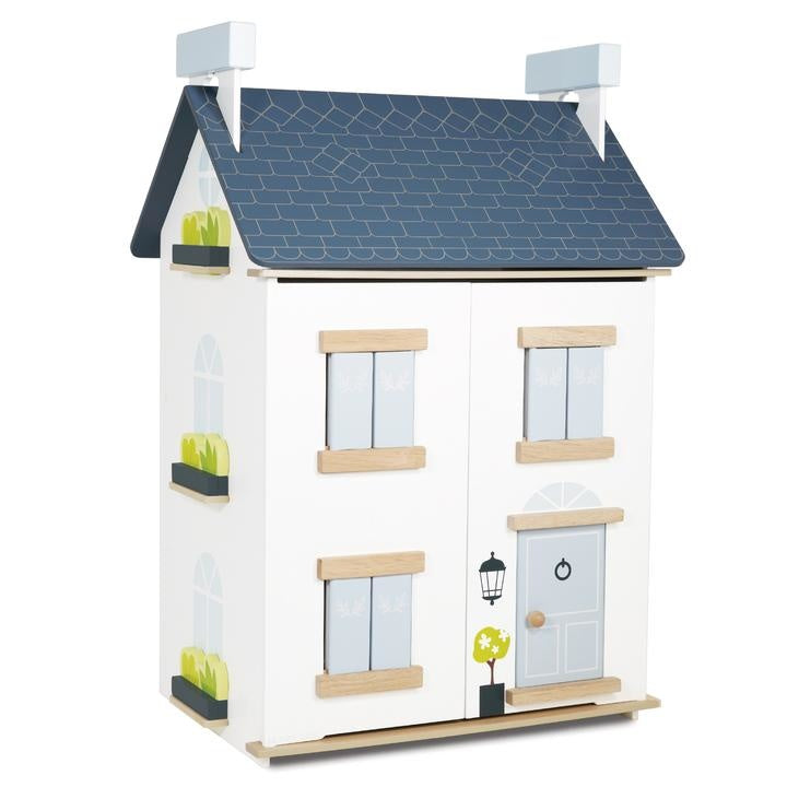 Le Toy Van Sky Poppenhuis 3
