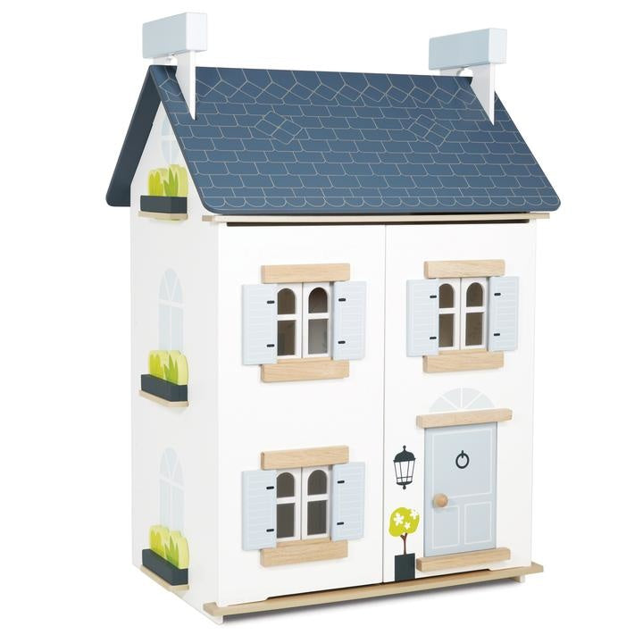 Le Toy Van Sky Poppenhuis