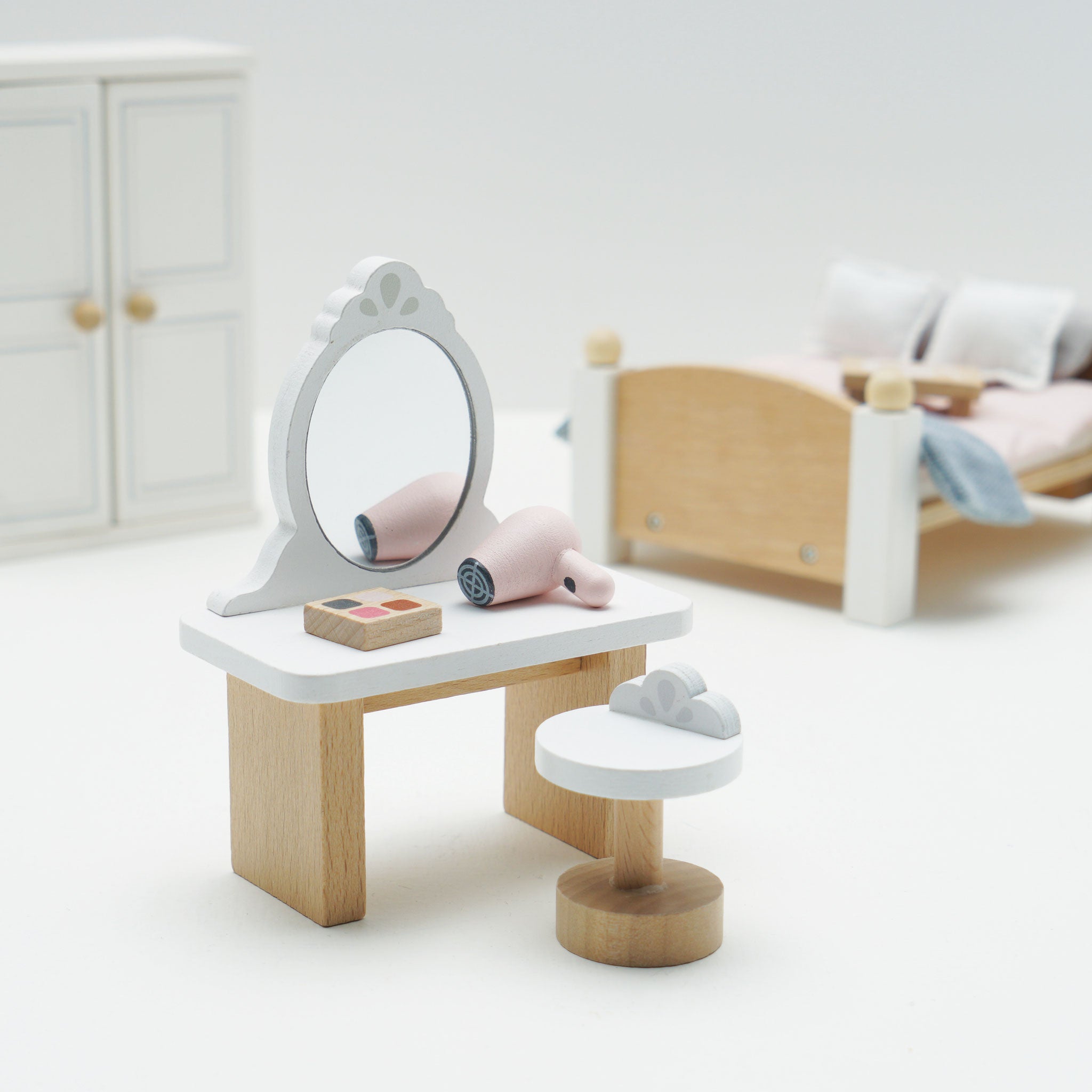 Le Toy Van Slaapkamer 3
