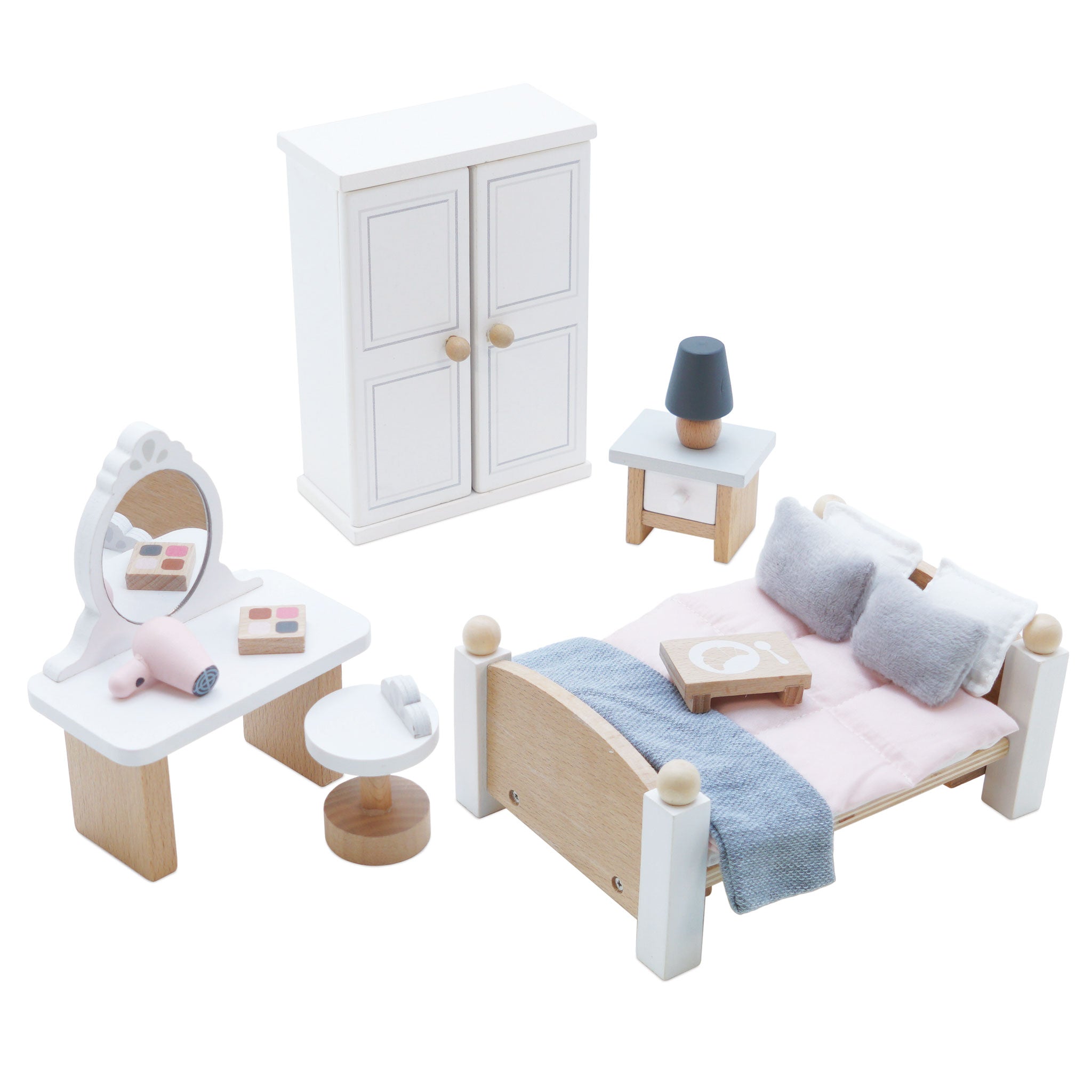 Le Toy Van Slaapkamer 5
