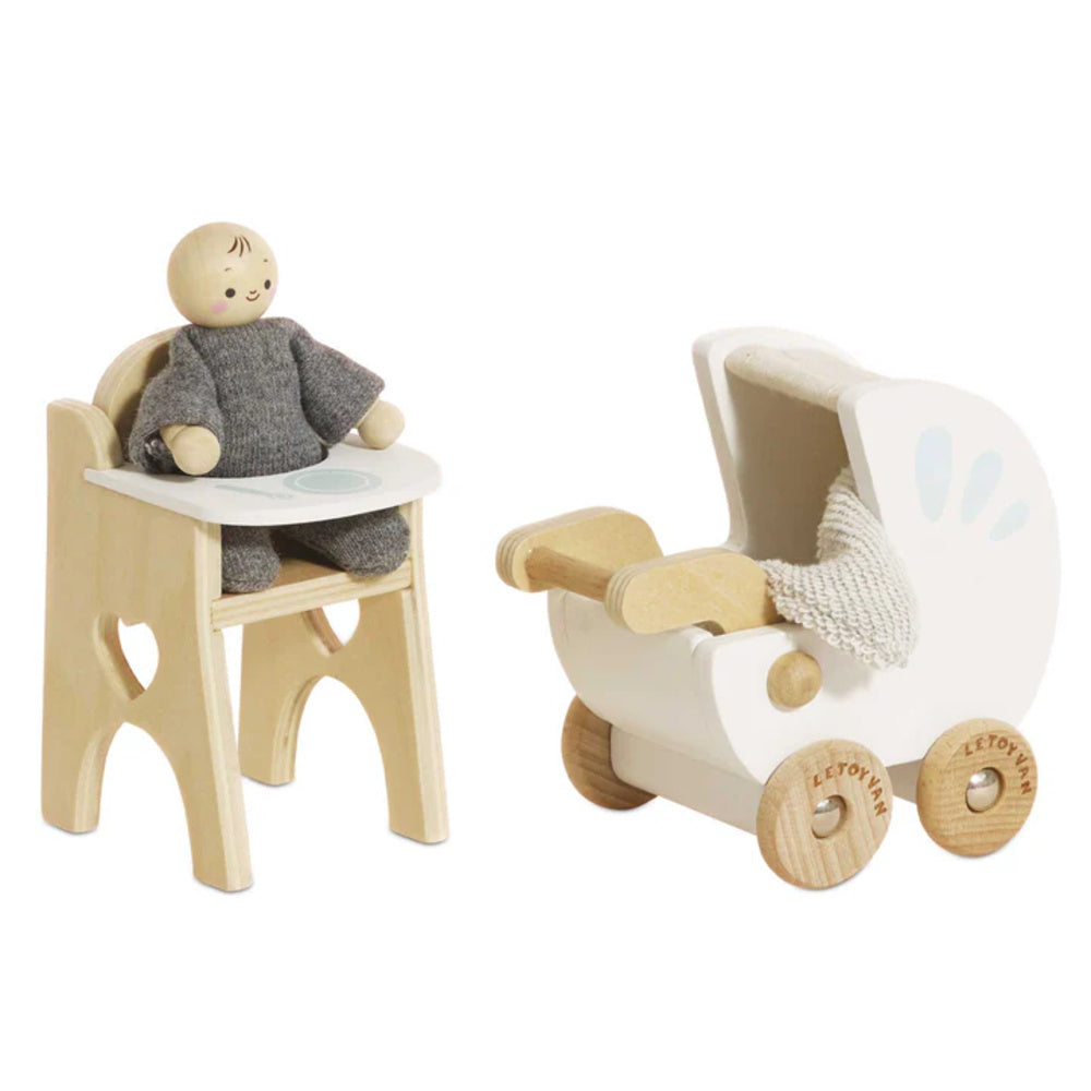 LTV Babykamer 4