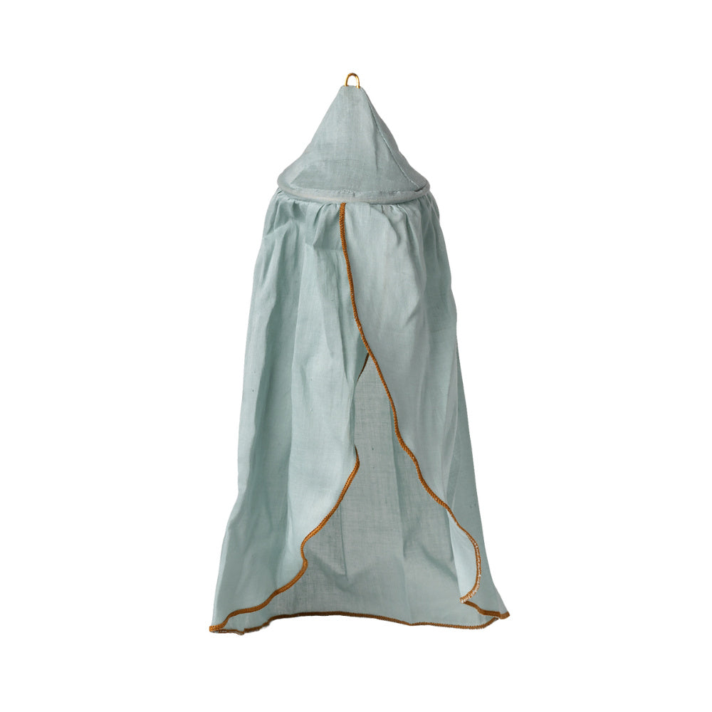 Maileg Bedhemel Mint 2