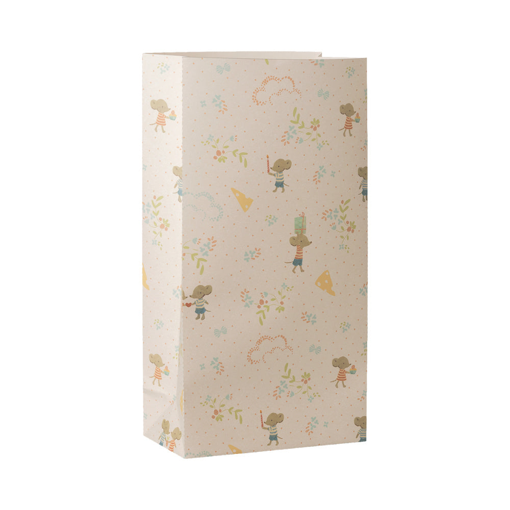 Maileg Cadeau zakje Have a Mice Day Mini