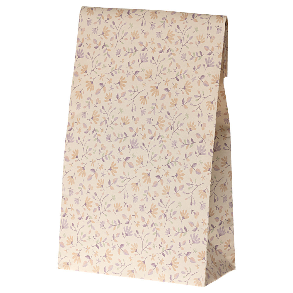 Maileg Cadeau zakje Merle Heather 1