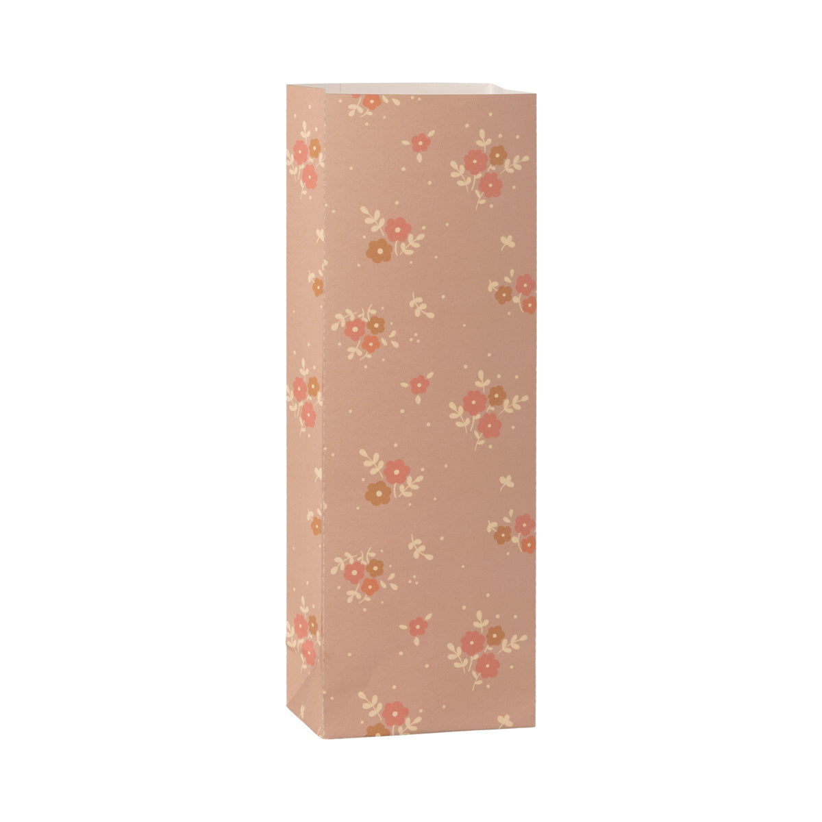 Maileg cadeau zakje Michette mini