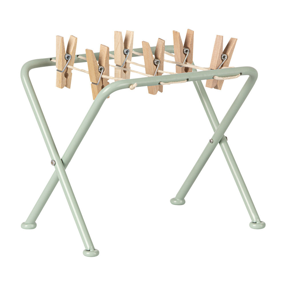 maileg-droogrek-met-knijpers-11-9103-00-1