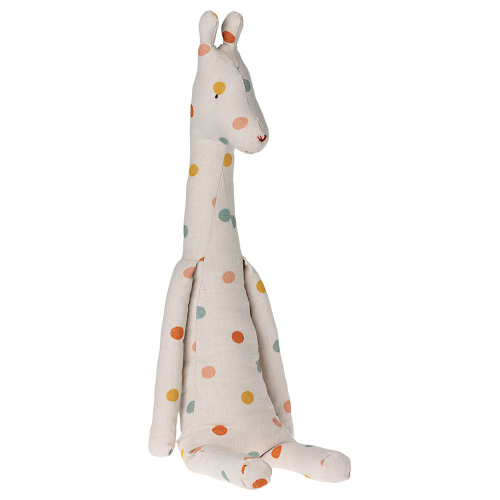 Maileg Giraffe 77cm 1