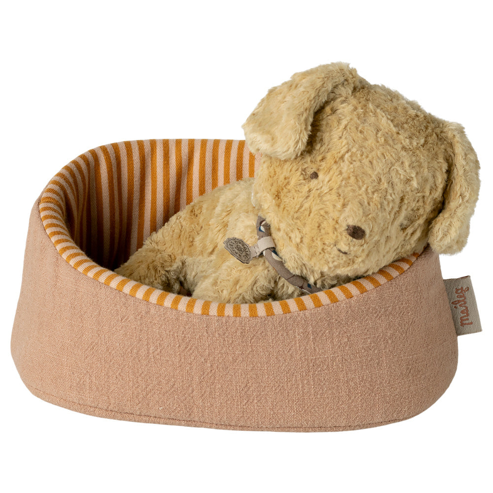 Maileg Huisdierenmand 1