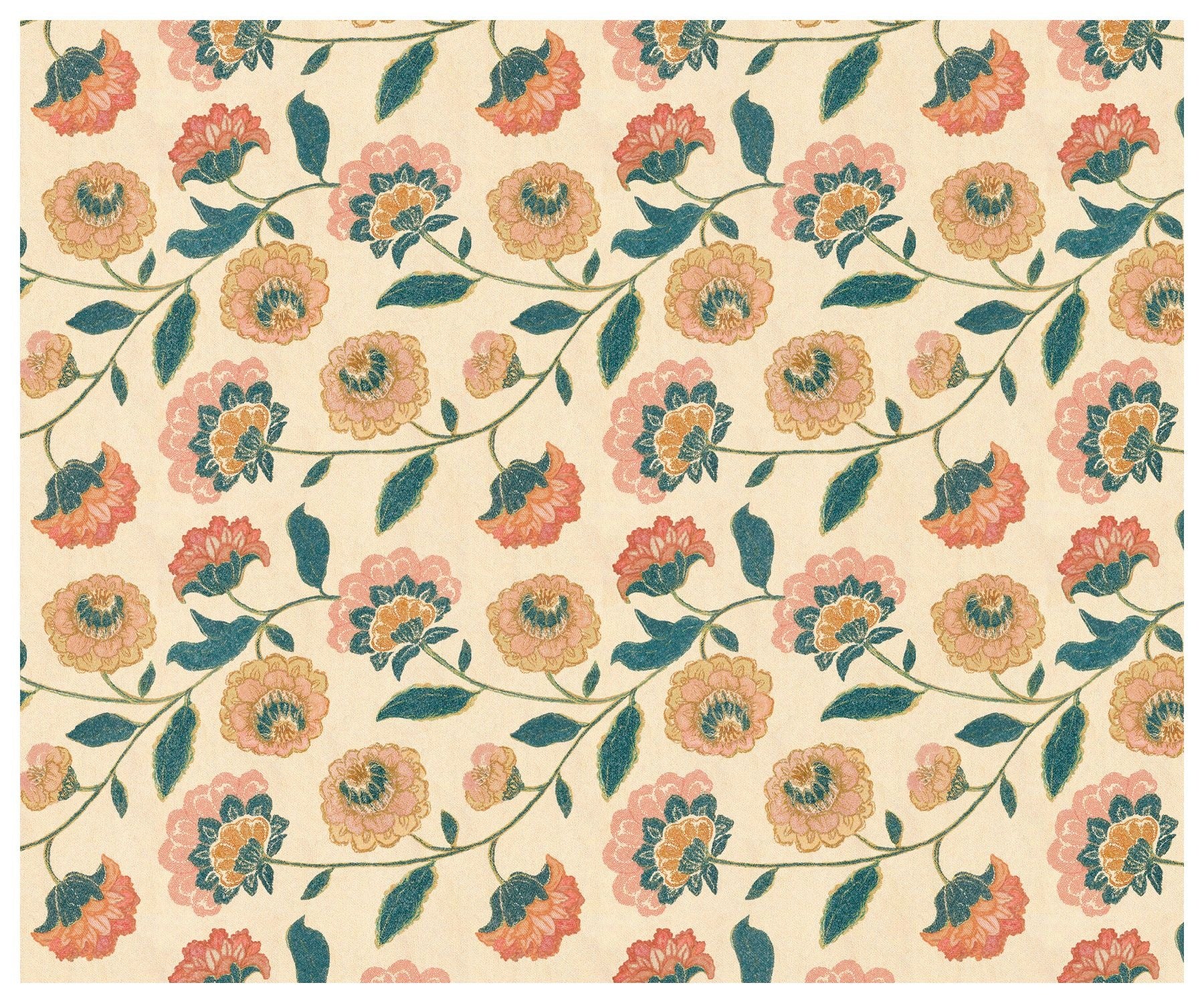 Maileg Inpakpapier Margie