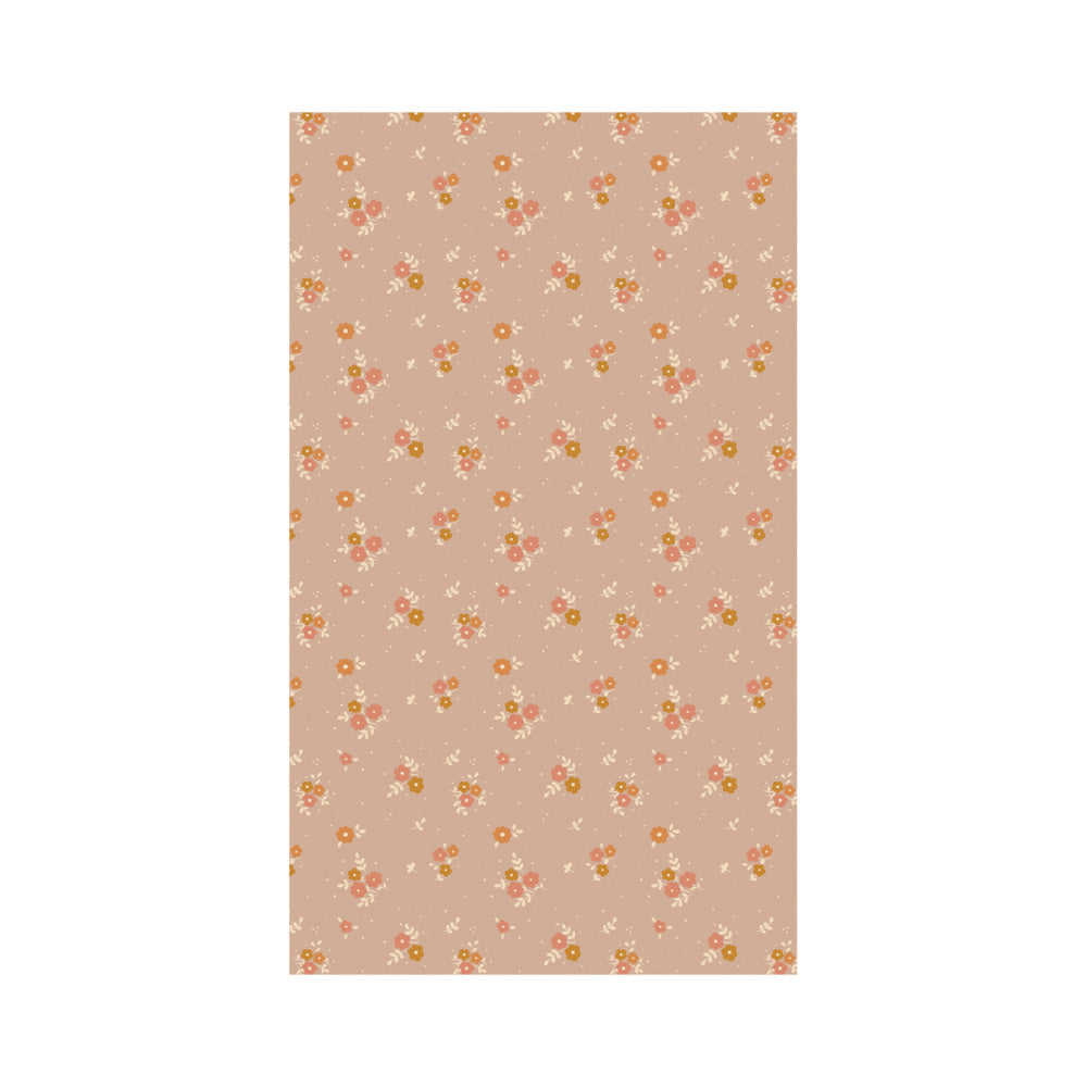 Maileg Inpakpapier Michette