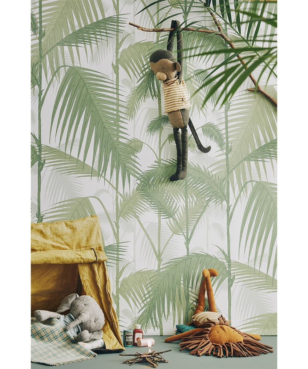 Maileg Jungle Friends