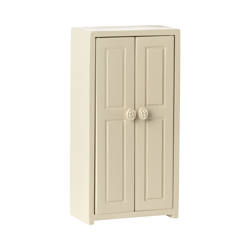Maileg Kast Creme 11-6008-00_1