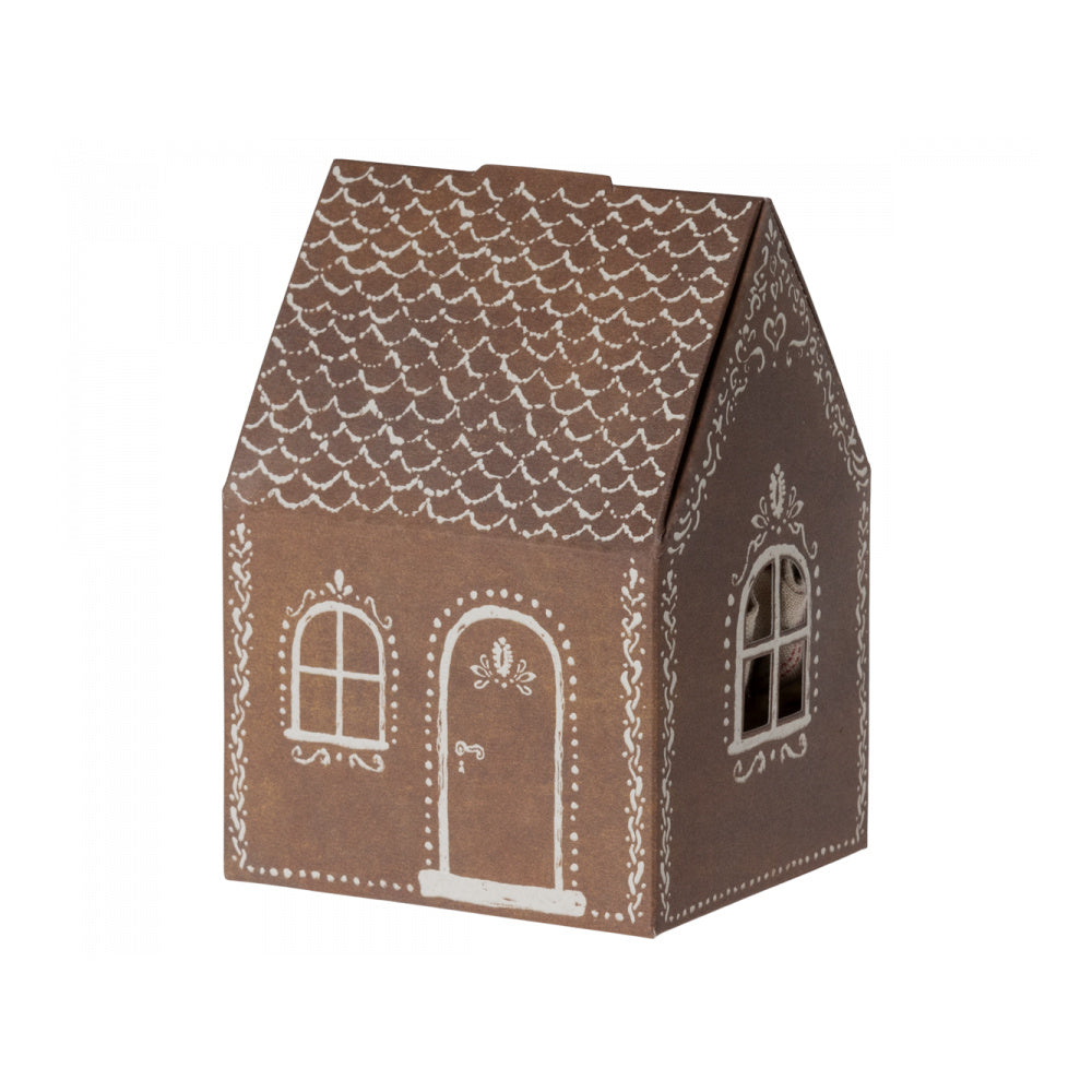 Maileg Kerstman Muis 14-3712-00_3