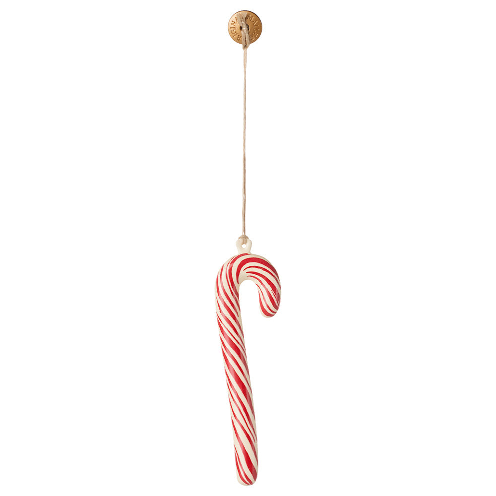Maileg Kerstversiering Zuurstok