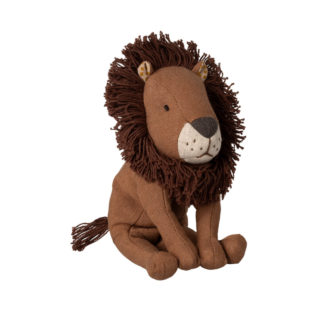 Maileg Kleine Leo