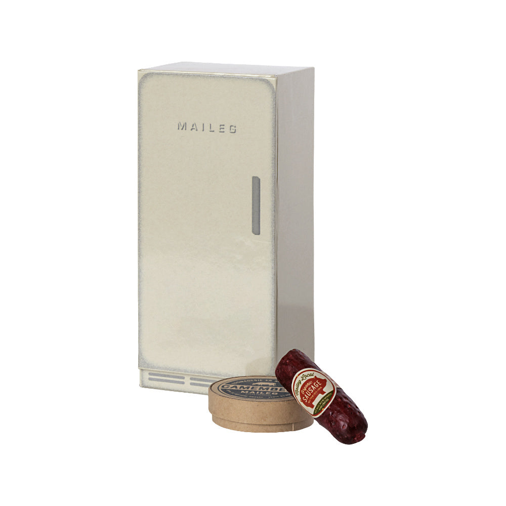 Maileg Koelkast Muis 11-1203-00 1