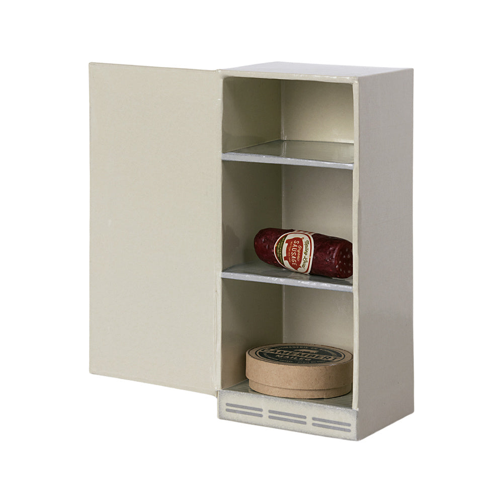 Maileg Koelkast Muis 11-1203-00 2
