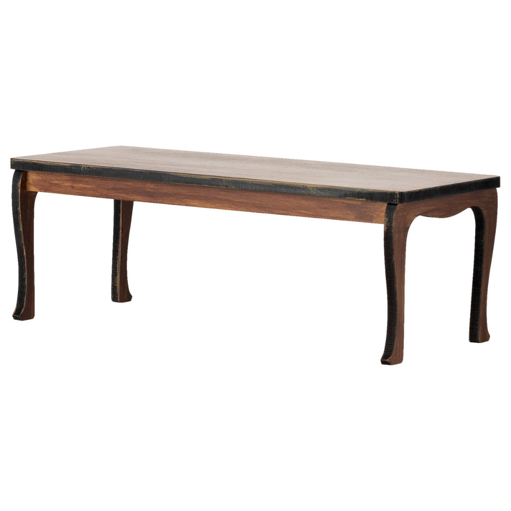 Maileg Lange Eettafel Muis 11-6001-00