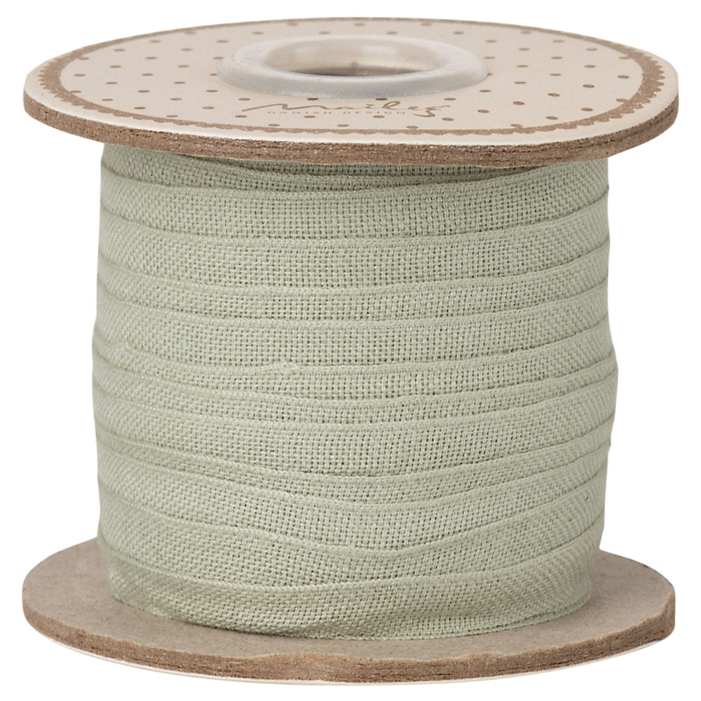 Maileg Lint Mint 1