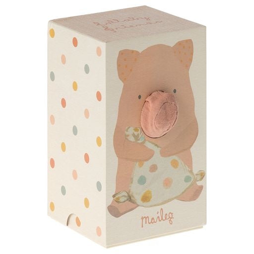 Maileg Lullaby Friends - Varken 1