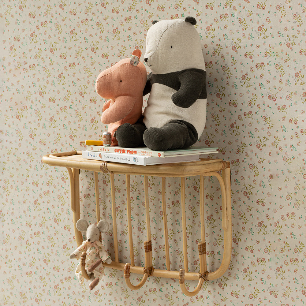Maileg Panda 32 cm