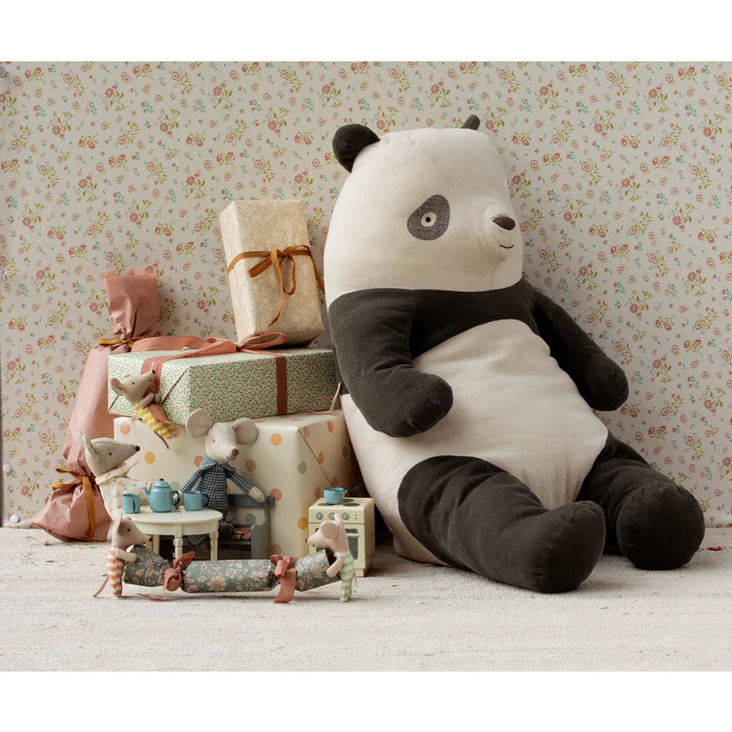 Maileg Panda Groot 16-2609-01