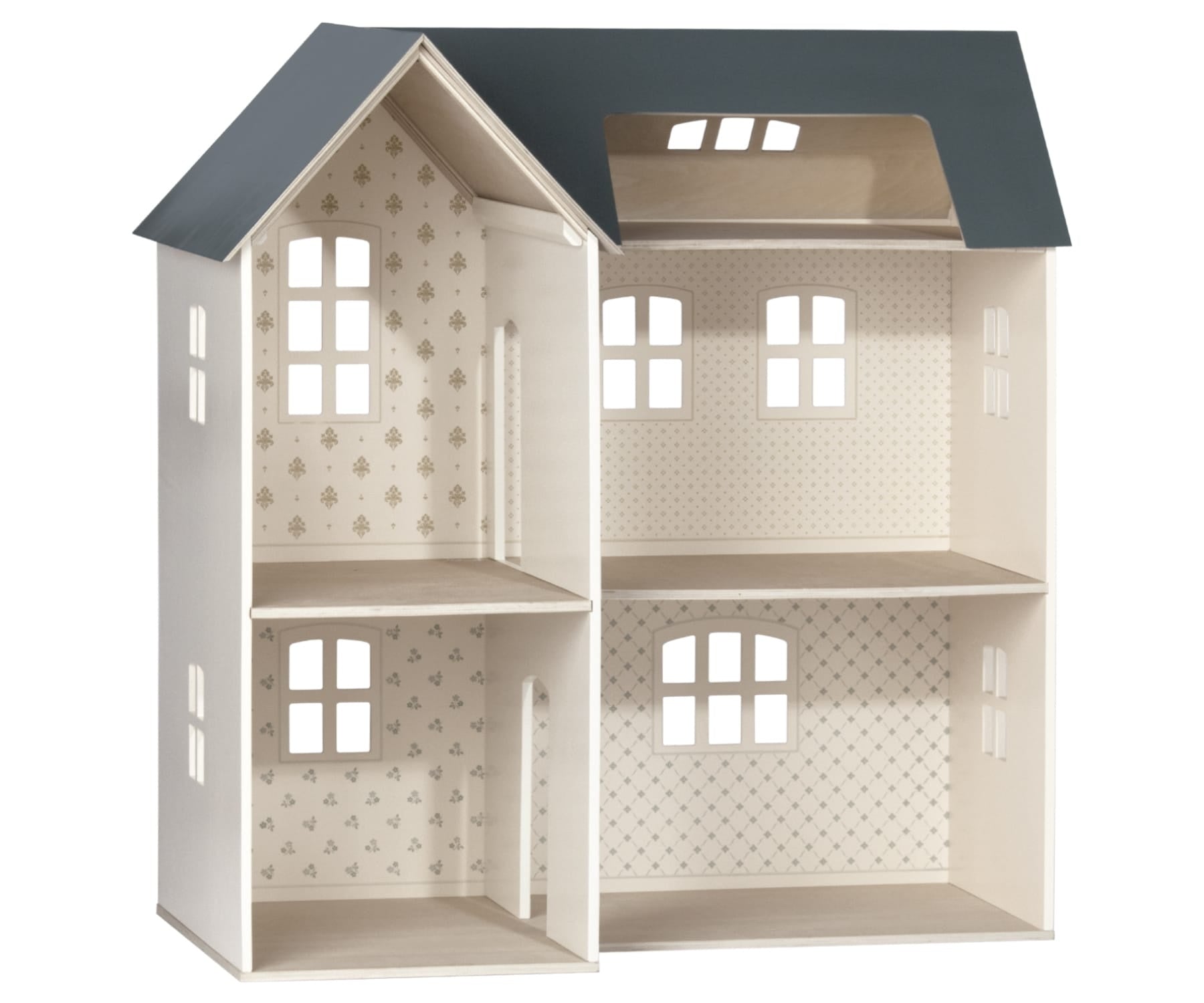 Maileg Poppenhuis 11-3000-00 1