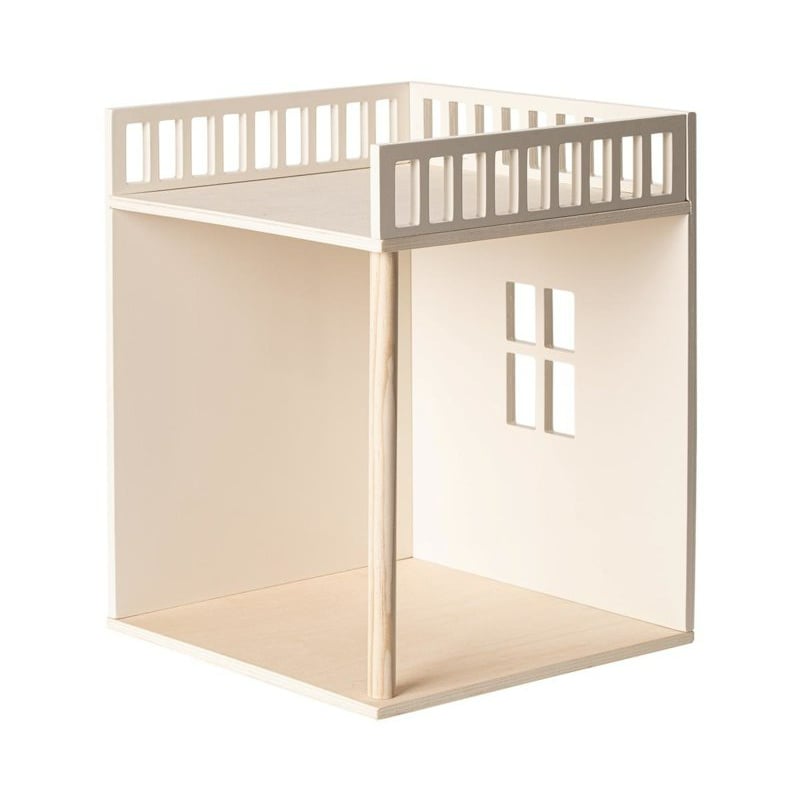 Maileg Poppenhuis Aanbouw 11-9003-01