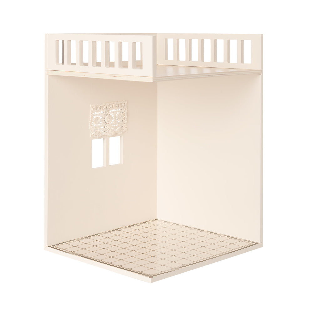 Maileg Poppenhuis Aanbouw Badkamer 11-9003-02_1